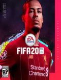 FIFA 20-EMPRESS