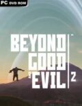Beyond Good and Evil 2-EMPRESS