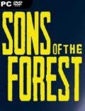 Sons of the Forest-EMPRESS