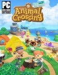 Animal Crossing New Horizons-EMPRESS