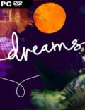 Dreams-EMPRESS