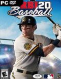 R.B.I. Baseball 20-EMPRESS
