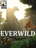 Everwild-EMPRESS