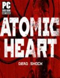 Atomic Heart-EMPRESS