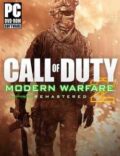 Call of Duty Modern Warfare 2 Campaign Remastered-EMPRESS