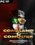 Command & Conquer Remastered Collection-EMPRESS