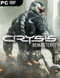 Crysis Remastered-EMPRESS