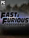 Fast & Furious Crossroads-EMPRESS