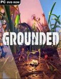 Grounded-EMPRESS
