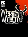 West of Dead-EMPRESS
