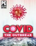 COVID The Outbreak-EMPRESS