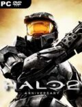 Halo 2 Anniversary-EMPRESS