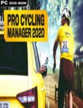 Pro Cycling Manager 2020-EMPRESS