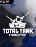 Total Tank Simulator-EMPRESS
