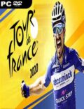 Tour de France 2020-EMPRESS