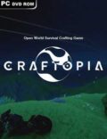 Craftopia-EMPRESS