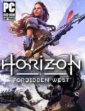 Horizon Forbidden West-EMPRESS