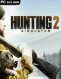 Hunting Simulator 2-EMPRESS