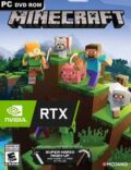 Minecraft RTX-EMPRESS