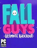 Fall Guys Ultimate Knockout-EMPRESS