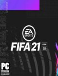 FIFA 21-EMPRESS