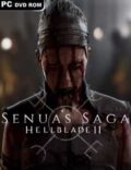 Senua’s Saga Hellblade 2-EMPRESS