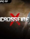 CrossfireX-EMPRESS