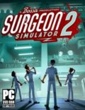 Surgeon Simulator 2-EMPRESS