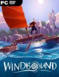 Windbound-EMPRESS