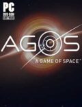 AGOS A Game Of Space-EMPRESS
