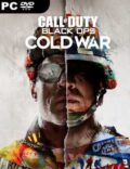 Call of Duty Black Ops Cold War-EMPRESS