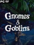 Gnomes & Goblins-EMPRESS