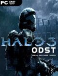 Halo 3 ODST-EMPRESS