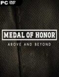 Medal of Honor Above and Beyond-EMPRESS