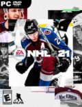 NHL 21-EMPRESS