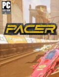 Pacer-EMPRESS