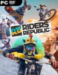 Riders Republic-EMPRESS