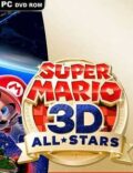 Super Mario 3D All-Stars-EMPRESS