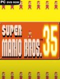Super Mario Bros 35-EMPRESS