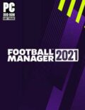 Football Manager 2021-EMPRESS