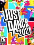 Just Dance 2021-EMPRESS