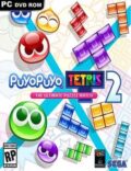 Puyo Puyo Tetris 2-EMPRESS