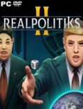 Realpolitiks II-EMPRESS