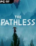 The Pathless-EMPRESS