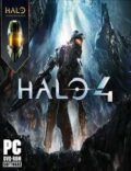 Halo 4-EMPRESS