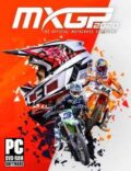 MXGP 2020 The Official Motocross Videogame-EMPRESS