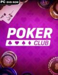 Poker Club-EMPRESS
