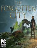 The Forgotten City-EMPRESS