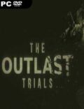 The Outlast Trials-EMPRESS