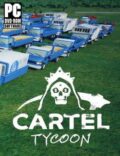 Cartel Tycoon-EMPRESS